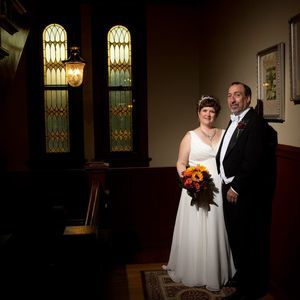 Meet your Posher, Paula